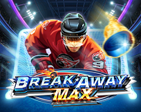 Break Away Max